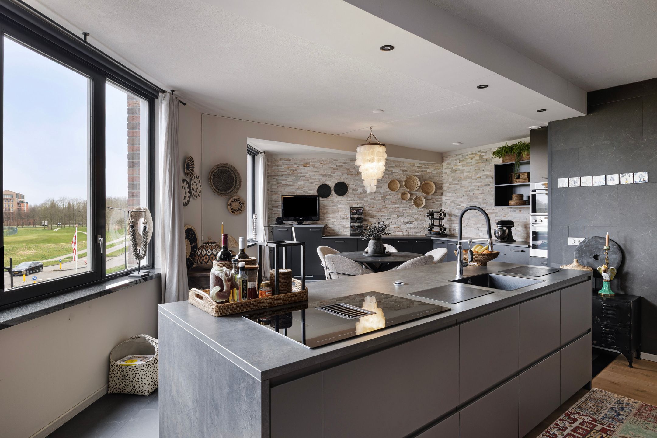 Photo 18 of Parcivalring 517