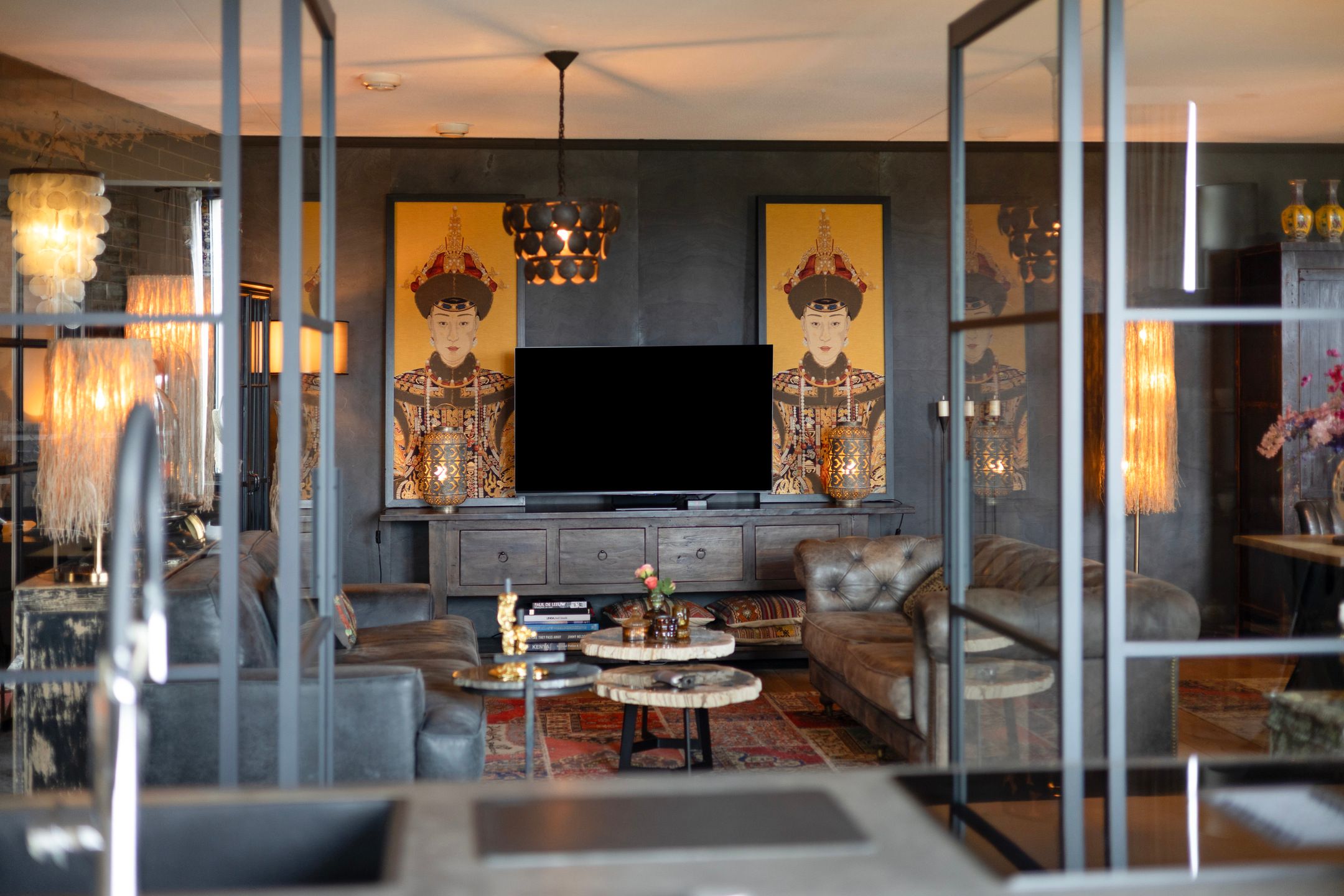 Photo 21 of Parcivalring 517