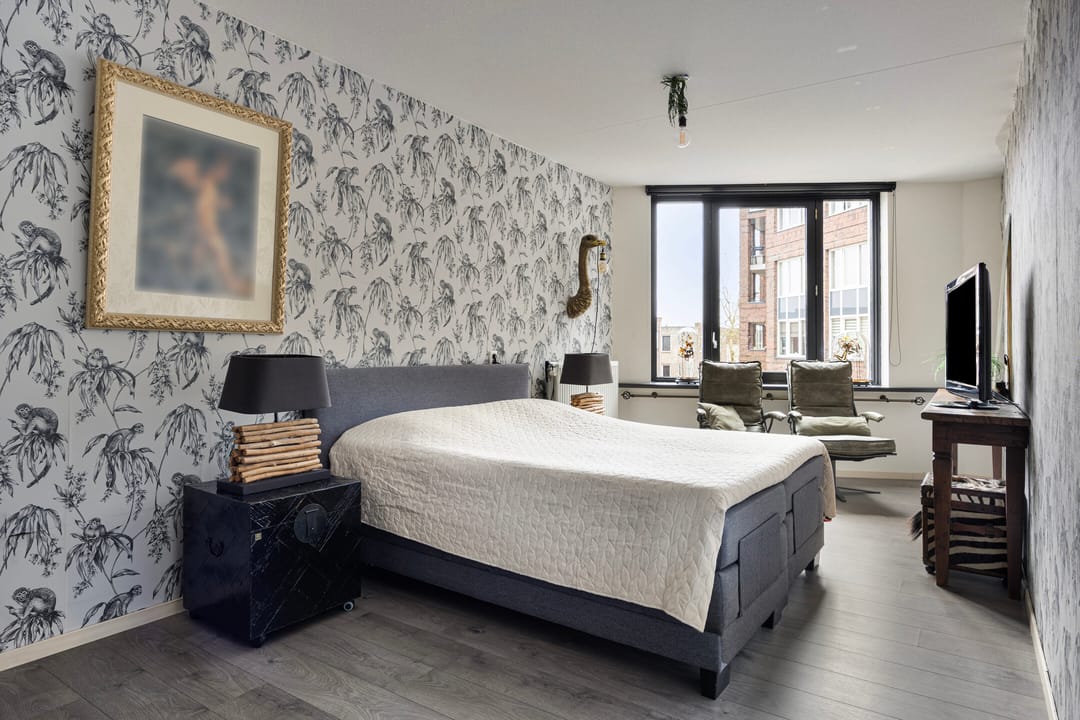 Photo 23 of Parcivalring 517