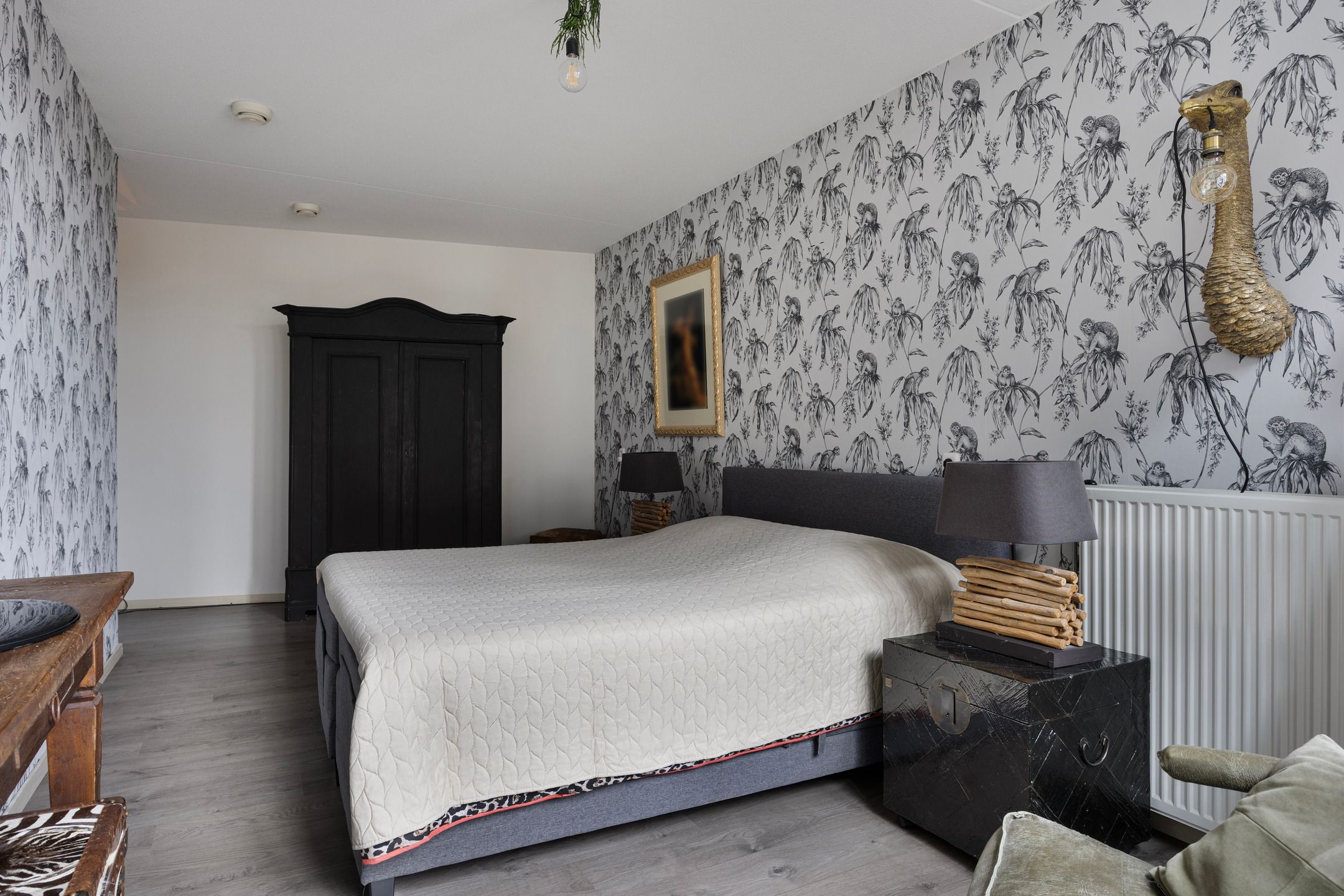 Photo 24 of Parcivalring 517