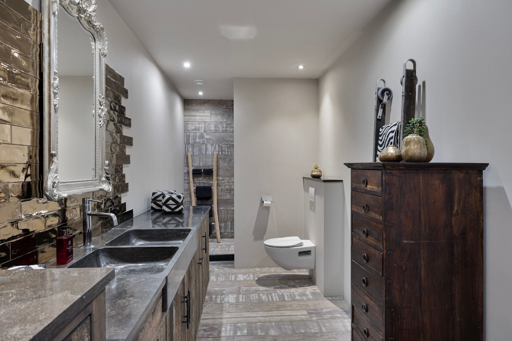 Photo 27 of Parcivalring 517