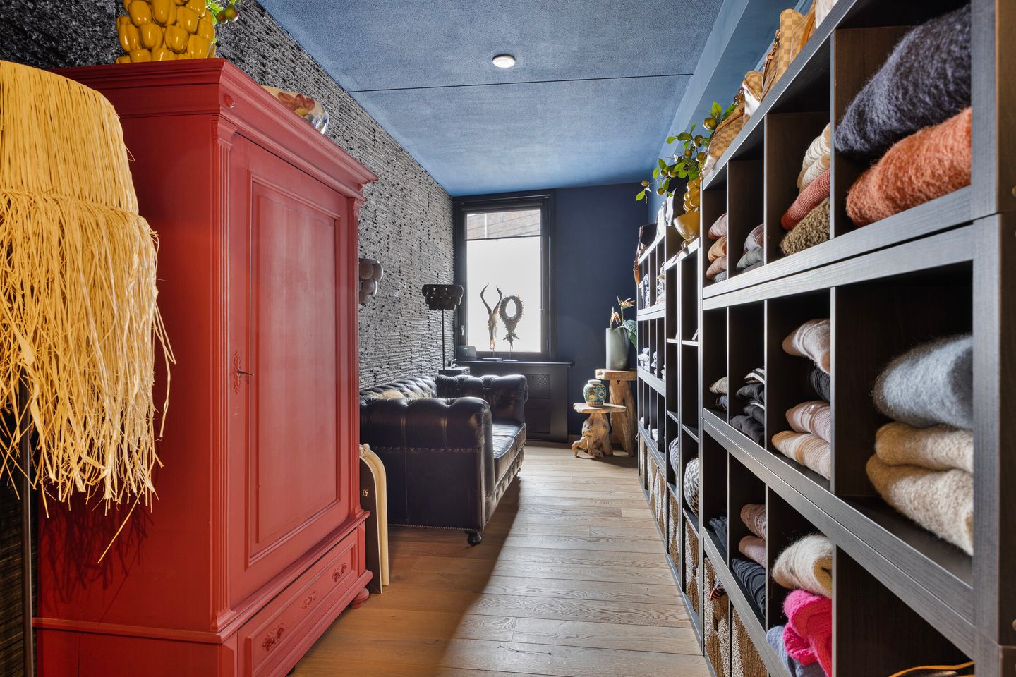 Photo 25 of Parcivalring 517