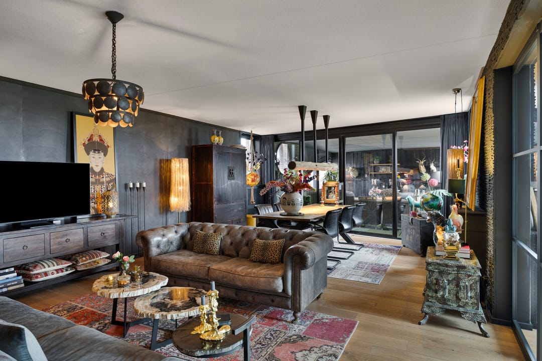 Photo 11 of Parcivalring 517