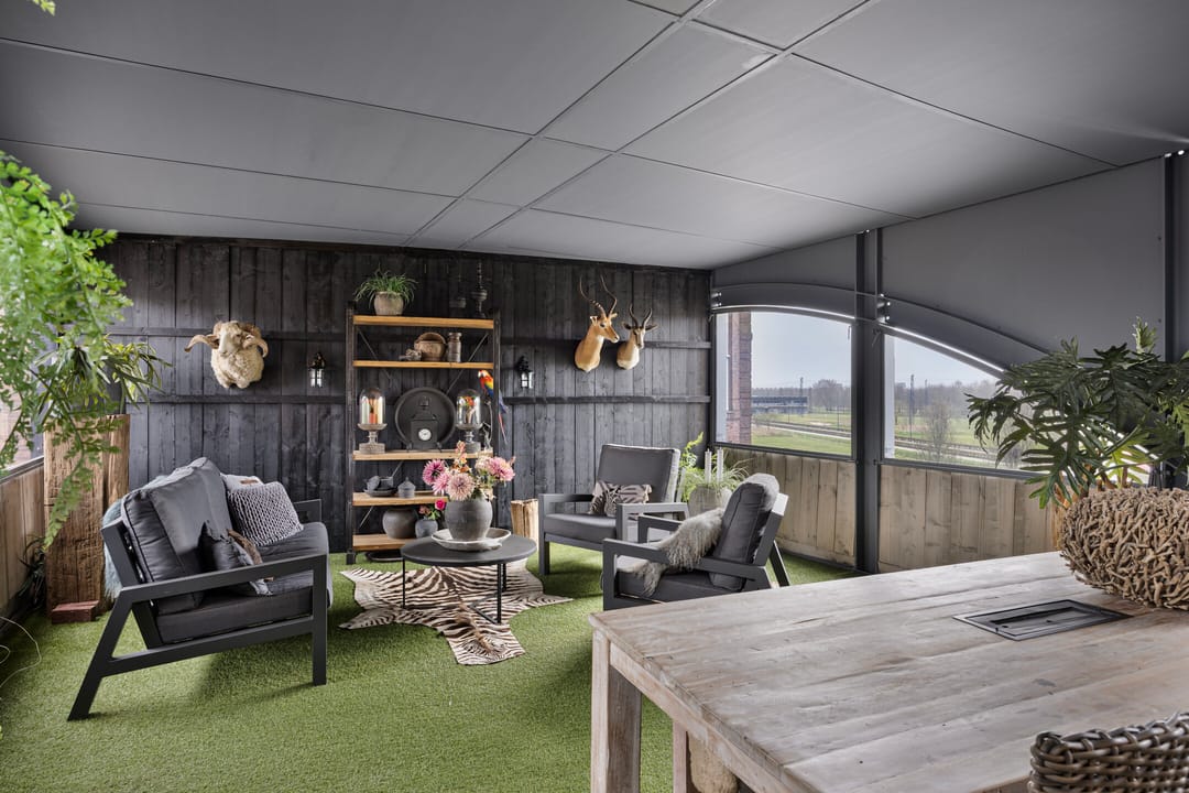 Photo 28 of Parcivalring 517