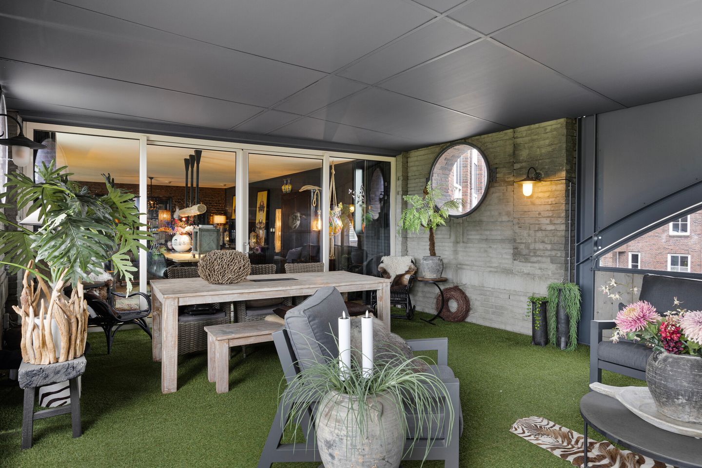 Photo 29 of Parcivalring 517