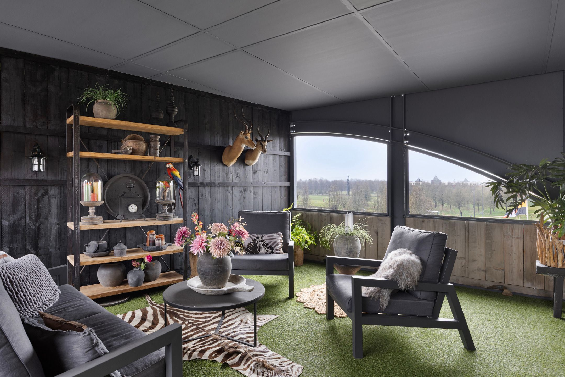 Photo 30 of Parcivalring 517