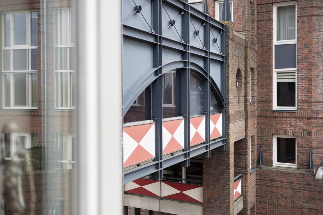 Photo 31 of Parcivalring 517