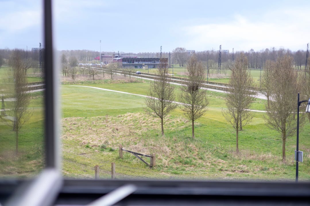 Photo 32 of Parcivalring 517