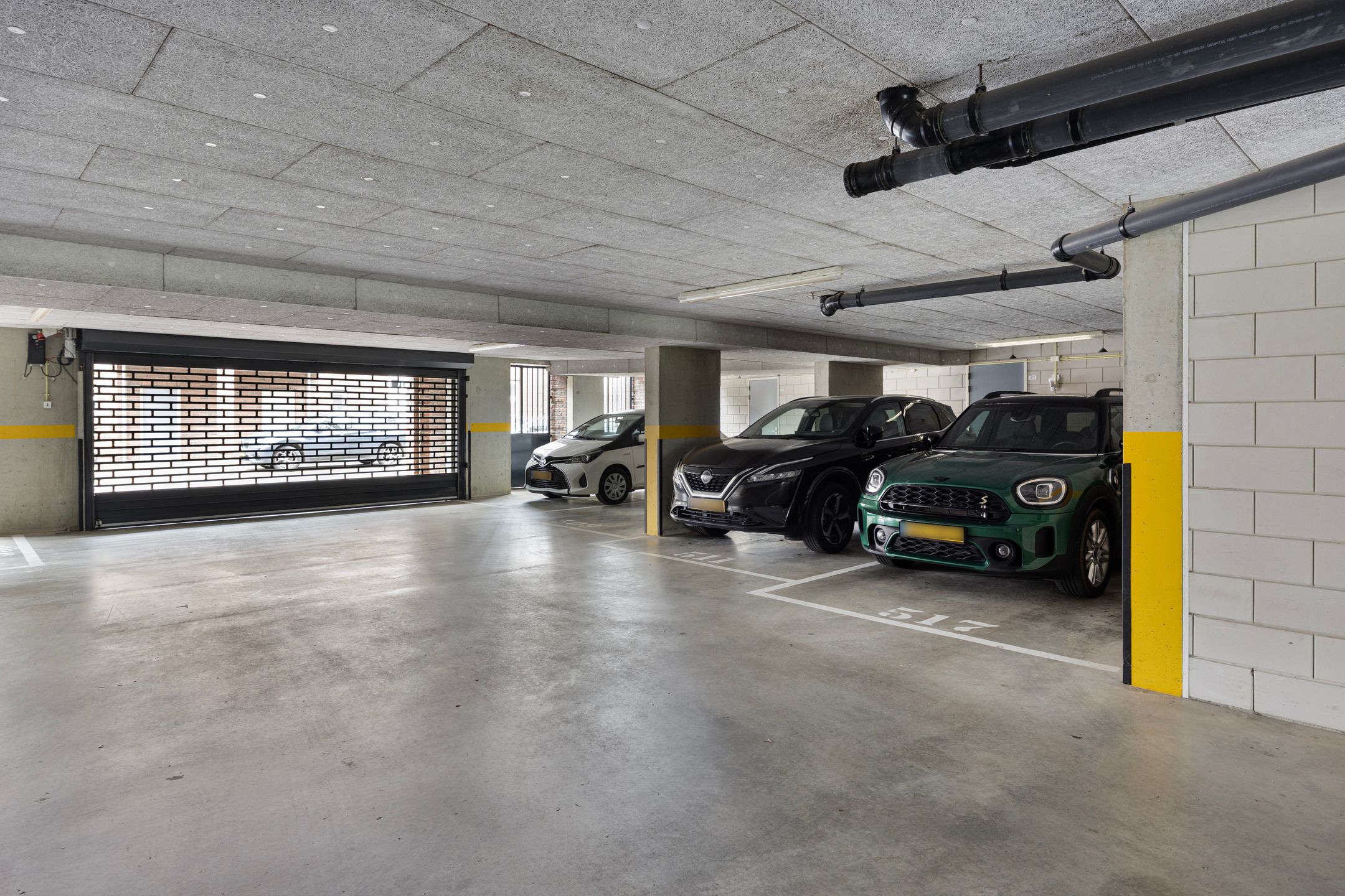 Photo 33 of Parcivalring 517