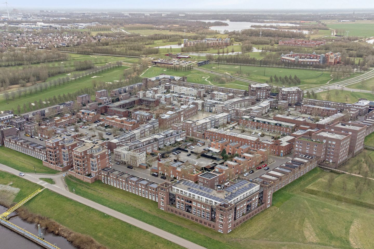 Photo 34 of Parcivalring 517