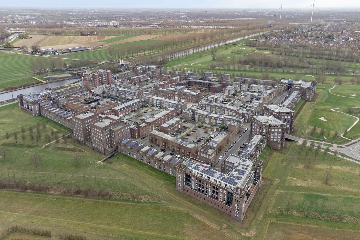 Photo 35 of Parcivalring 517