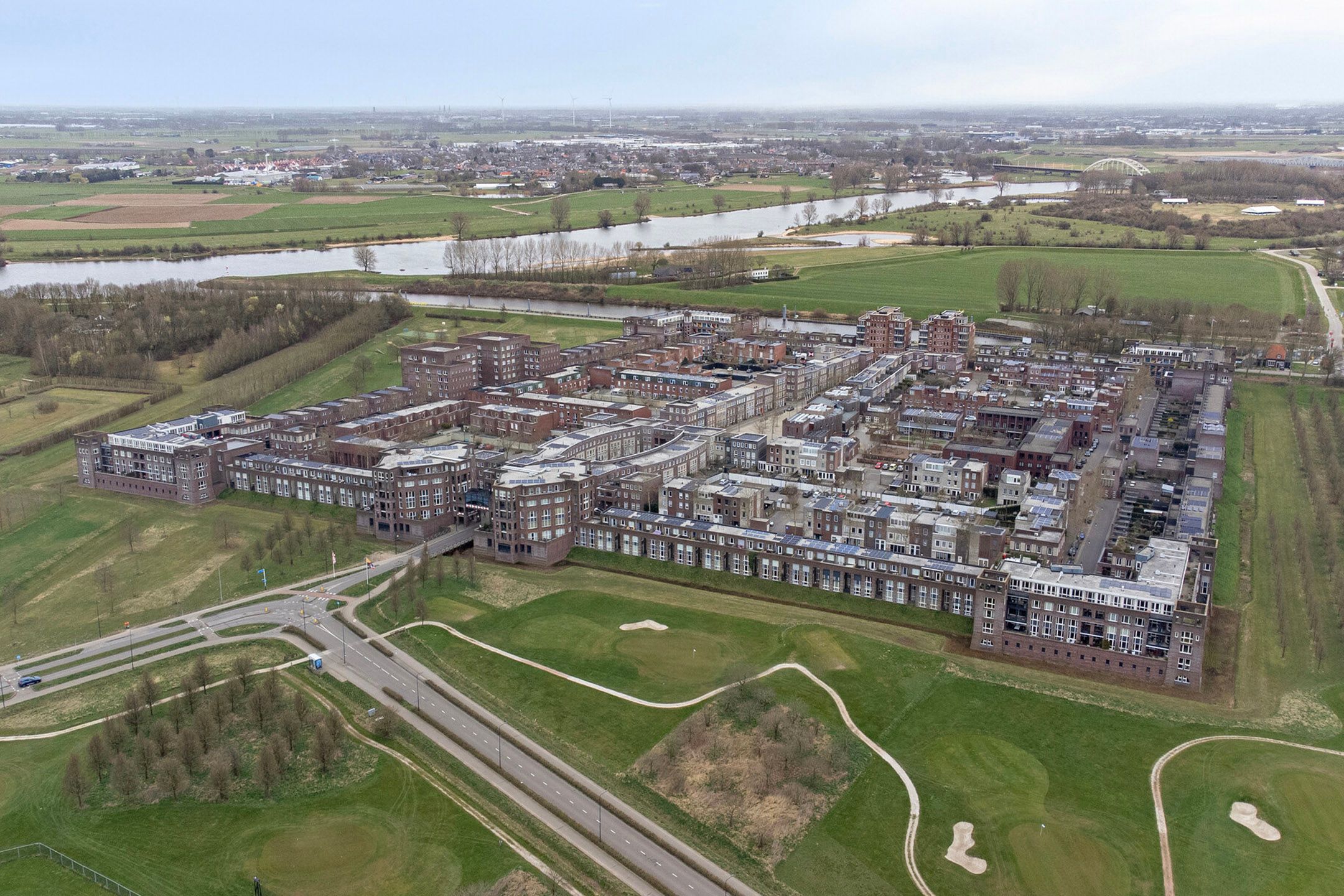 Photo 36 of Parcivalring 517