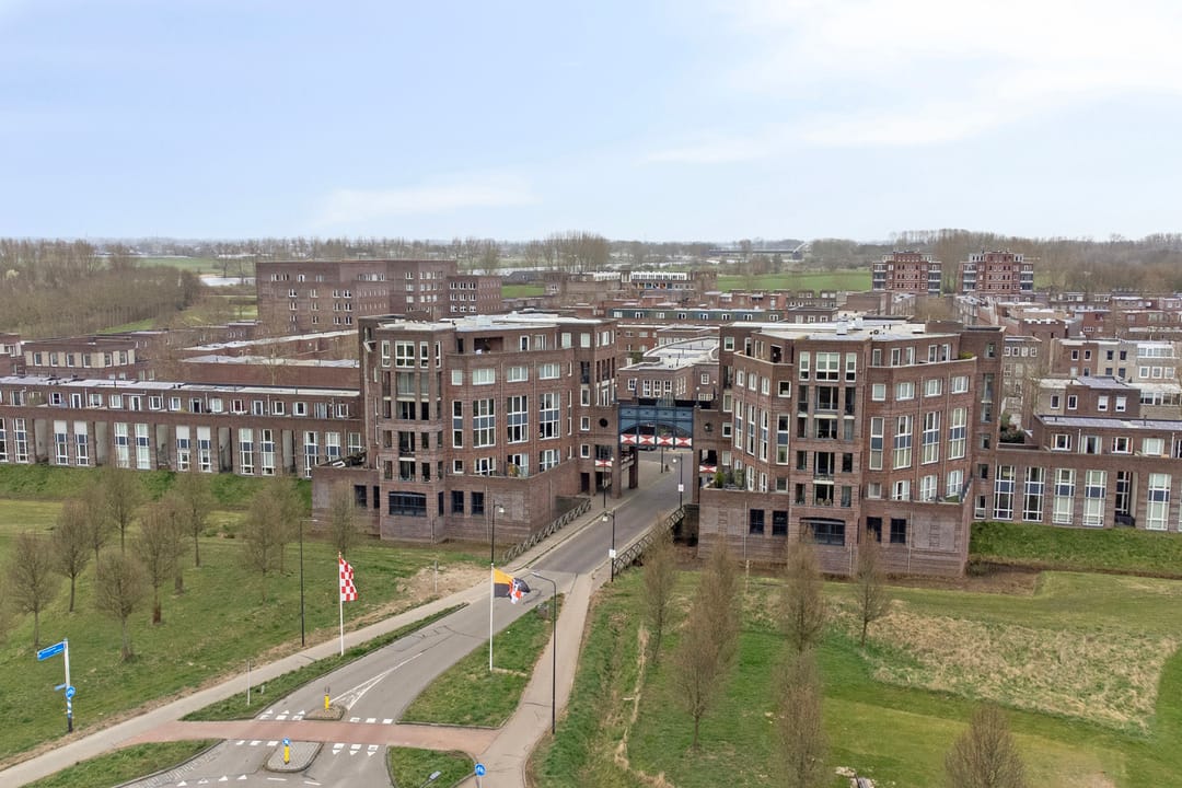 Photo 37 of Parcivalring 517