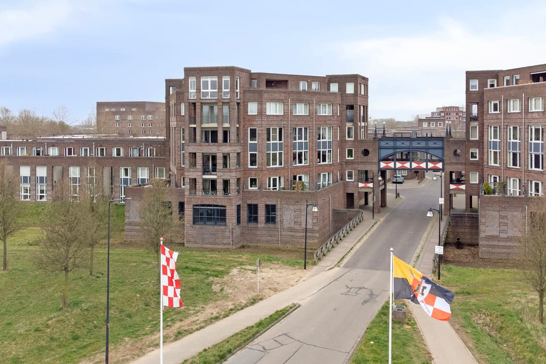 Photo 38 of Parcivalring 517