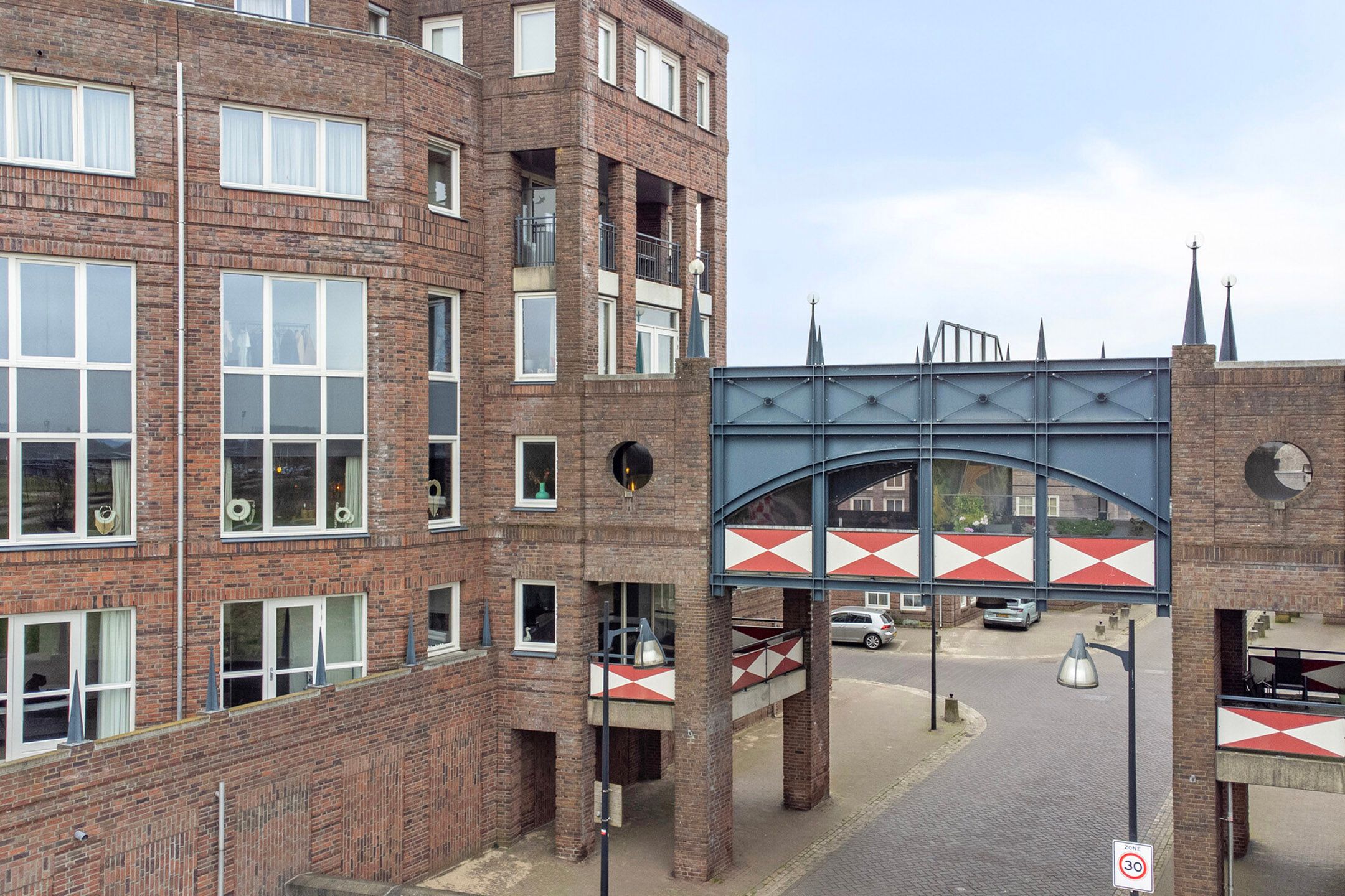 Photo 39 of Parcivalring 517