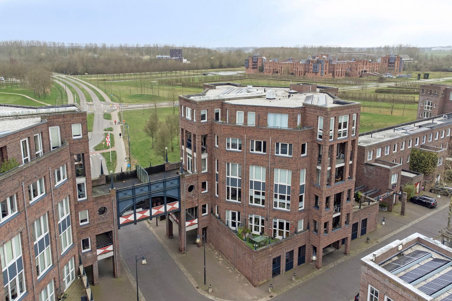 Photo 40 of Parcivalring 517