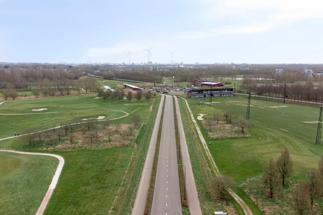 Photo 41 of Parcivalring 517