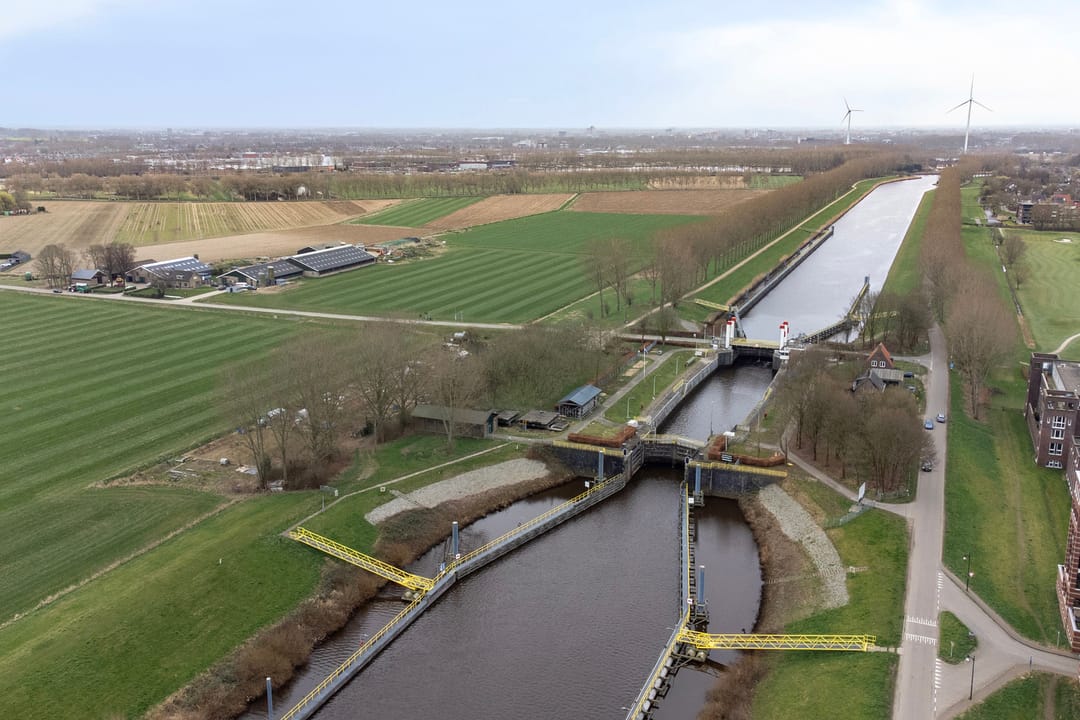 Photo 43 of Parcivalring 517