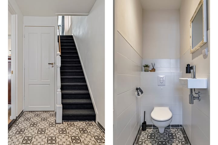 Foto 2 van Scheldestraat 85