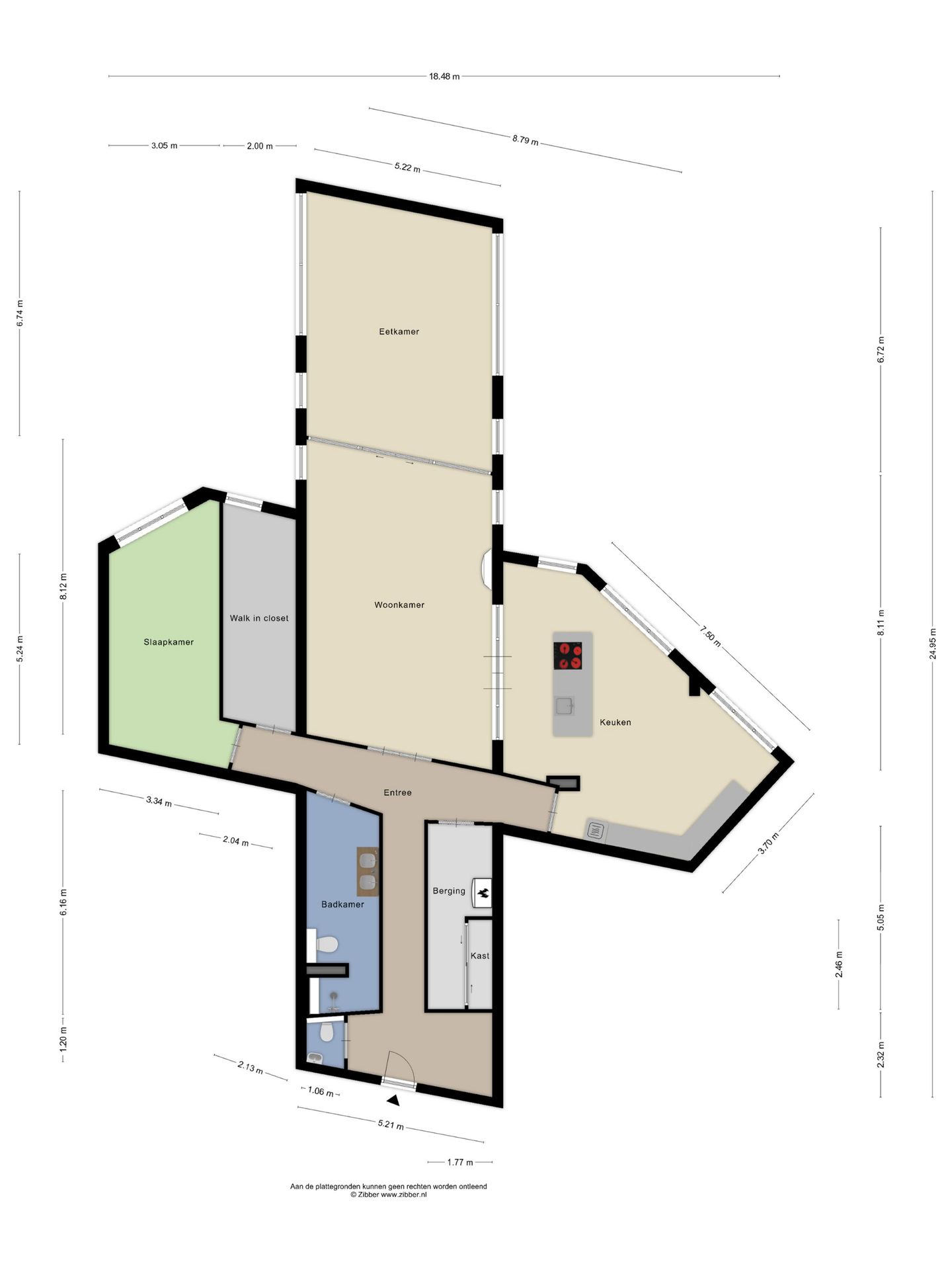 Photo 44 of Parcivalring 517