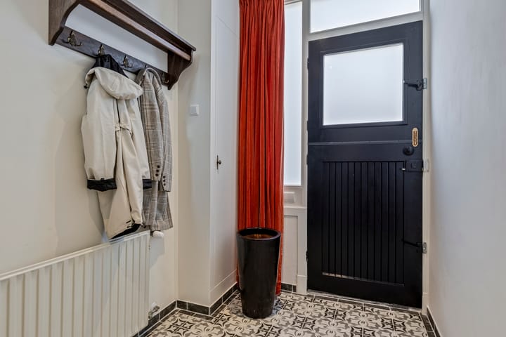 Foto 3 van Scheldestraat 85