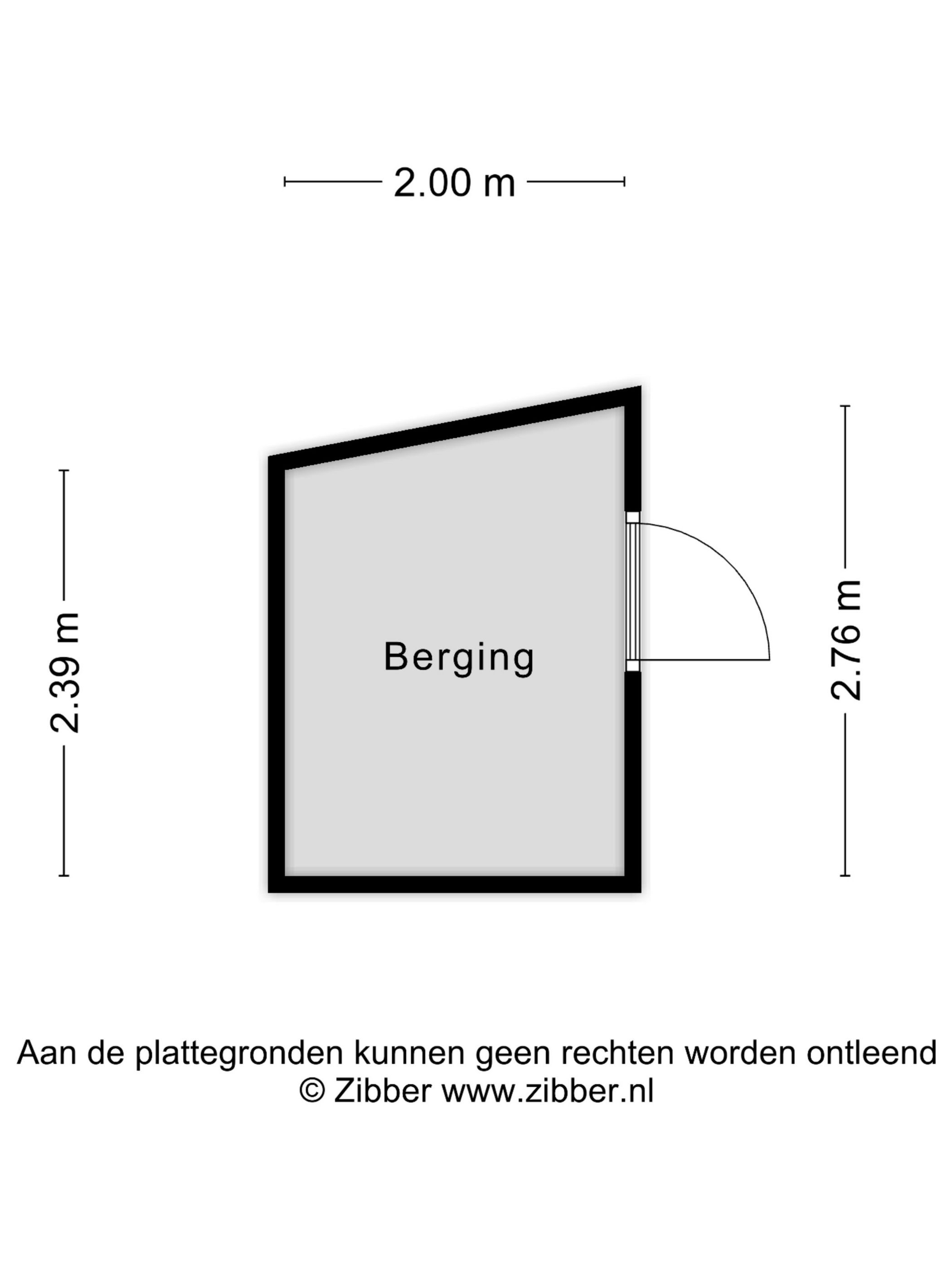 Photo 45 of Parcivalring 517