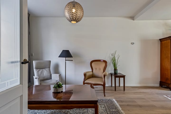 Foto 5 van Scheldestraat 85