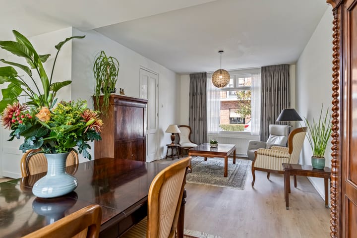 Foto 6 van Scheldestraat 85