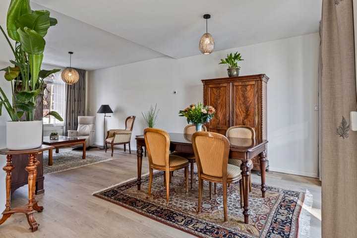 Foto 7 van Scheldestraat 85