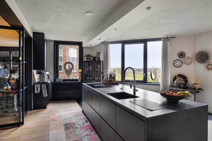 Photo 3 of Parcivalring 517