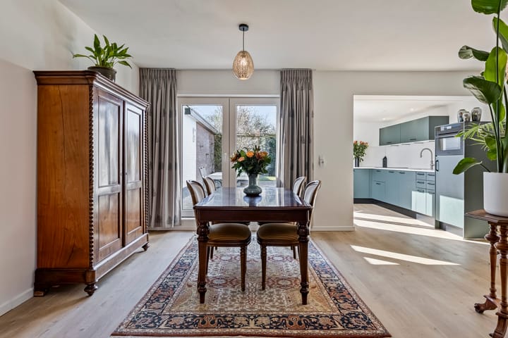 Foto 8 van Scheldestraat 85