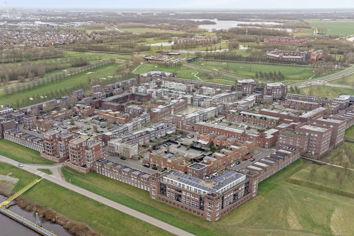 Photo 4 of Parcivalring 517