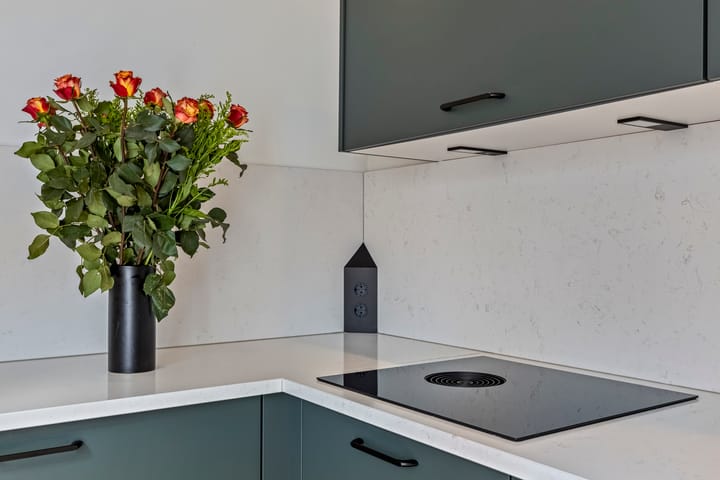 Foto 13 van Scheldestraat 85