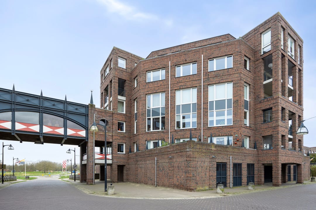 Photo 1 of Parcivalring 517