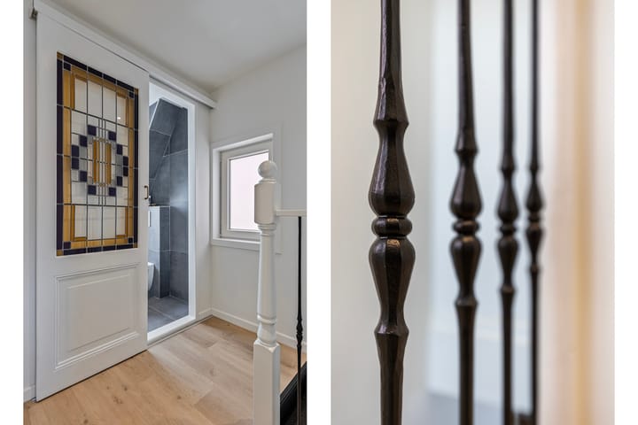 Foto 14 van Scheldestraat 85