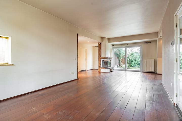 Foto 2 van Aldenhofstraat 91