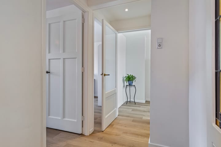 Foto 15 van Scheldestraat 85