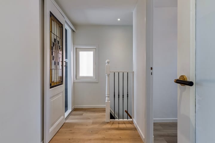 Foto 16 van Scheldestraat 85