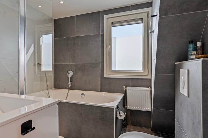 Foto 17 van Scheldestraat 85