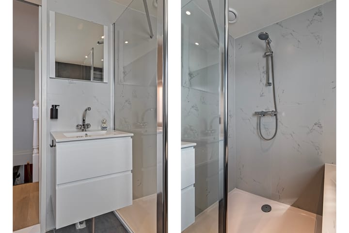 Foto 18 van Scheldestraat 85