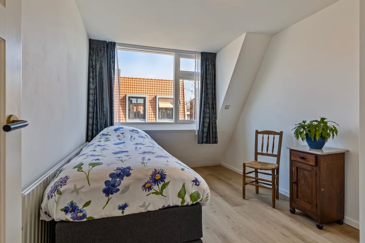 Foto 19 van Scheldestraat 85