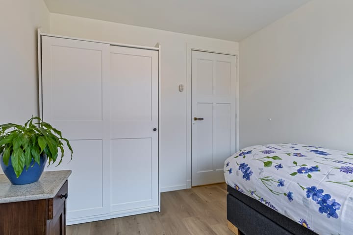 Foto 20 van Scheldestraat 85