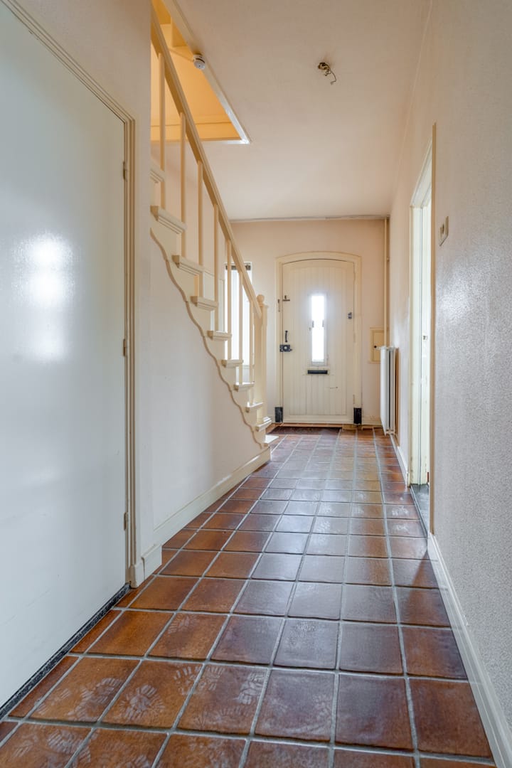 Foto 5 van Aldenhofstraat 91