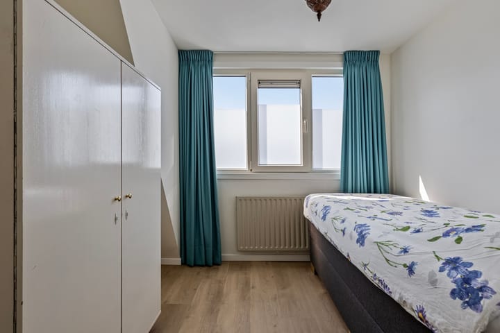 Foto 21 van Scheldestraat 85