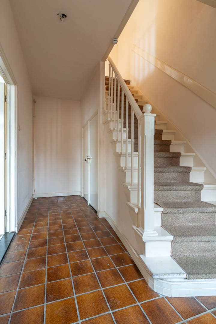 Foto 6 van Aldenhofstraat 91