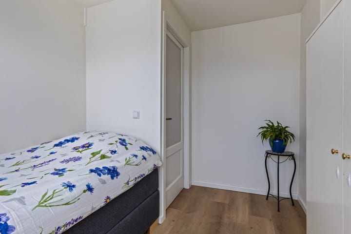 Foto 22 van Scheldestraat 85