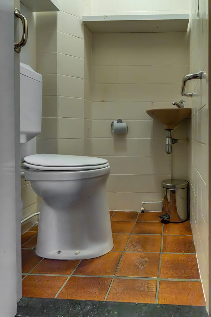 Foto 7 van Aldenhofstraat 91