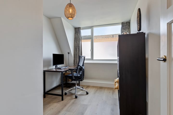 Foto 23 van Scheldestraat 85