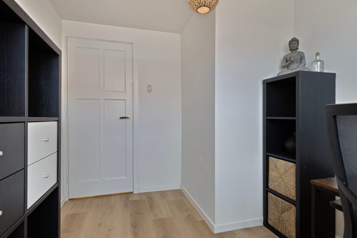 Foto 24 van Scheldestraat 85