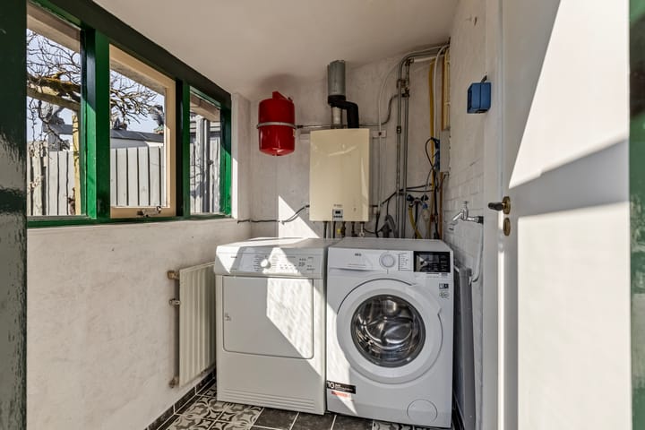 Foto 25 van Scheldestraat 85